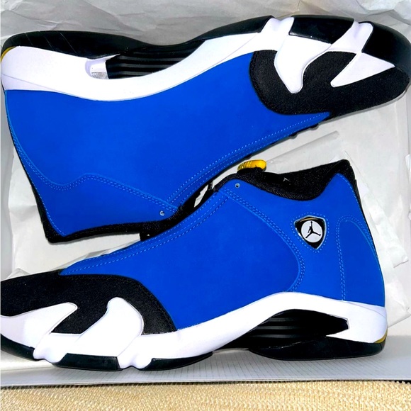 Size 12
